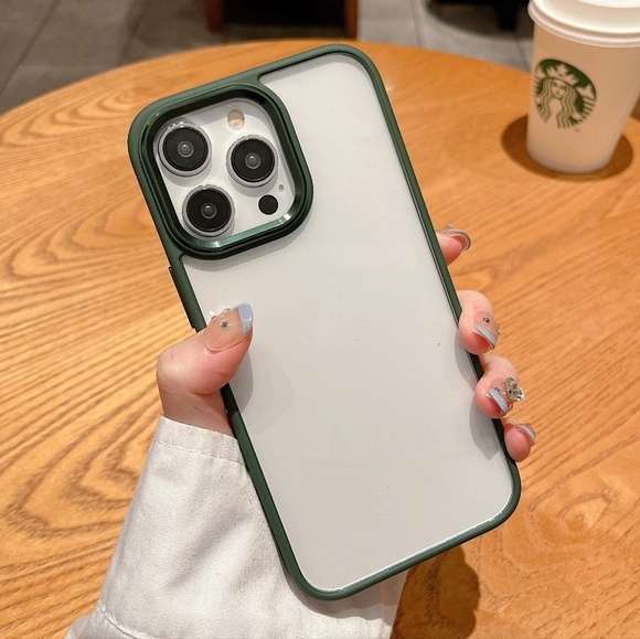 iPhone 15 Case iPhone 14 Pro Case iPhone 14 Plus Case iPhone 14 Pro Max Case - Picture 6 of 11